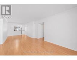 6 - 194-a Edwards Street, Clarence Rockland, ON K4K1H8 Photo 10