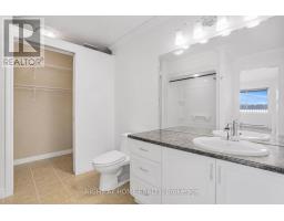 6 - 194-a Edwards Street, Clarence Rockland, ON K4K1H8 Photo 15