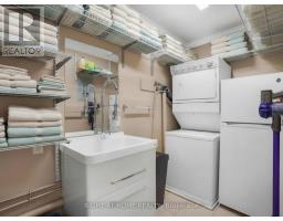 6 - 194-a Edwards Street, Clarence Rockland, ON K4K1H8 Photo 19