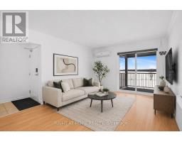 Bedroom 2 - 6 - 194-a Edwards Street, Clarence Rockland, ON K4K1H8 Photo 6