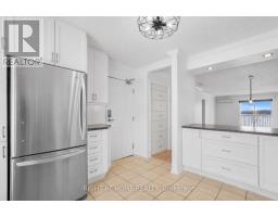 Bathroom - 6 - 194-a Edwards Street, Clarence Rockland, ON K4K1H8 Photo 7