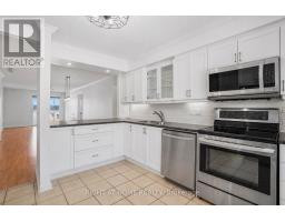 Bathroom - 6 - 194-a Edwards Street, Clarence Rockland, ON K4K1H8 Photo 8