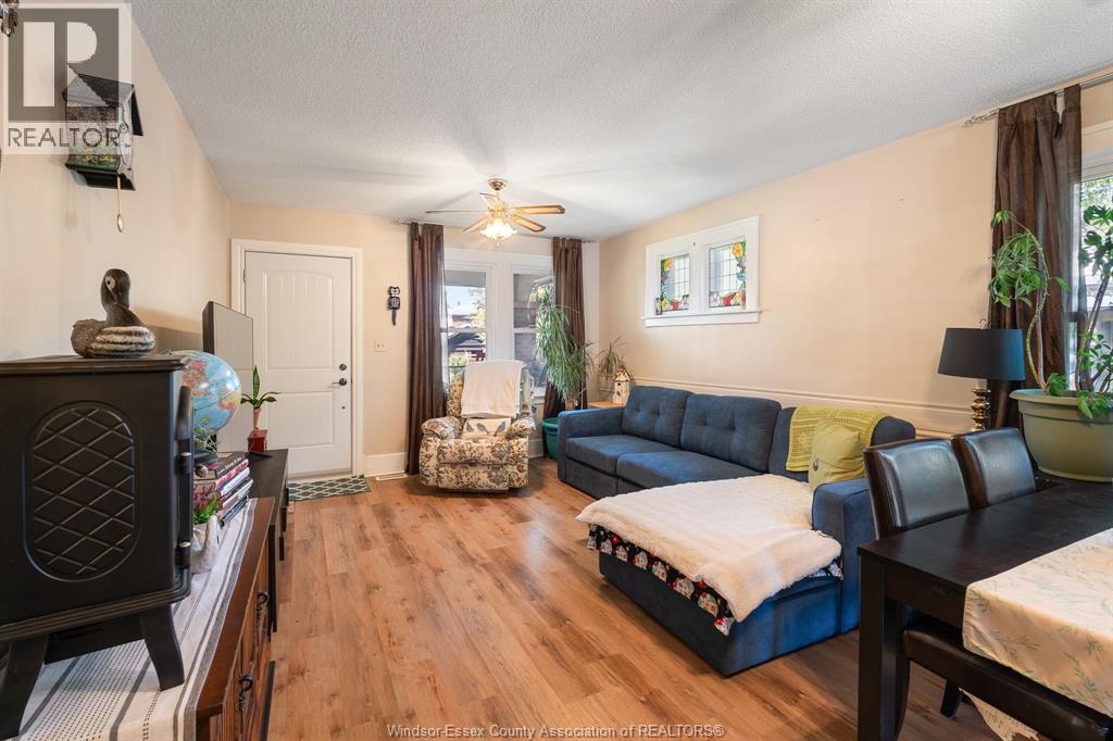 1220 BRUCE AVENUE - Image 10
