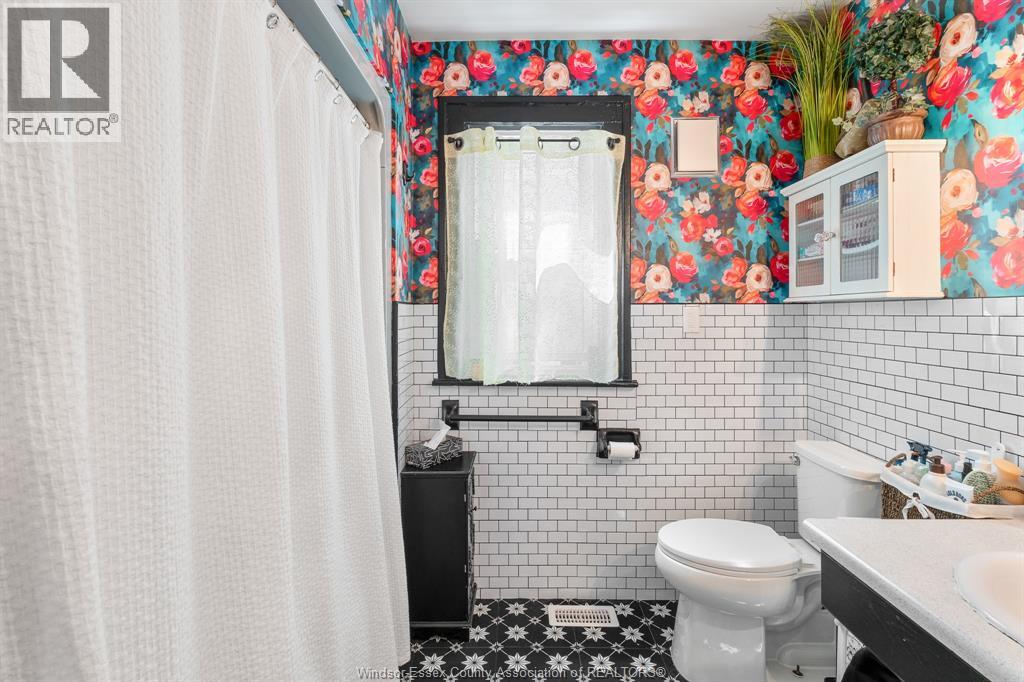 1220 BRUCE AVENUE - Image 12