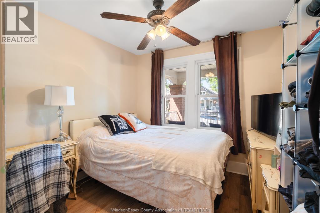 1220 BRUCE AVENUE - 13