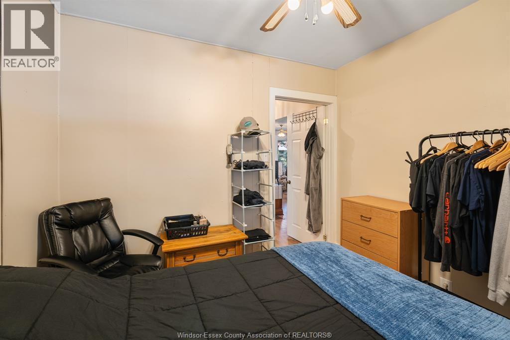 1220 BRUCE AVENUE - 16