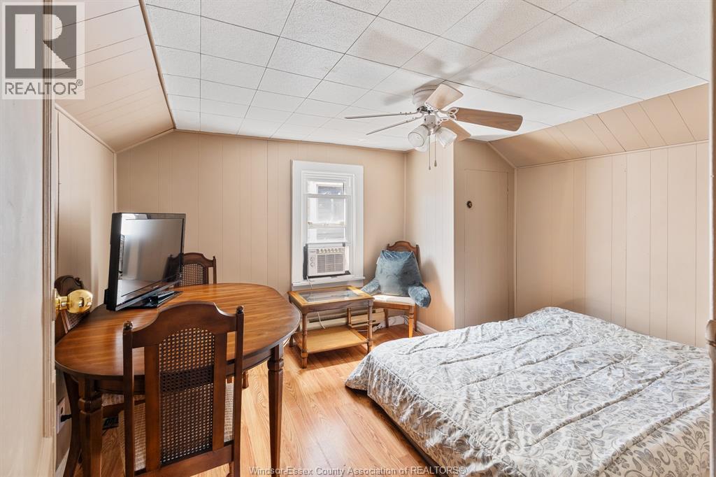 1220 BRUCE AVENUE - Image 17