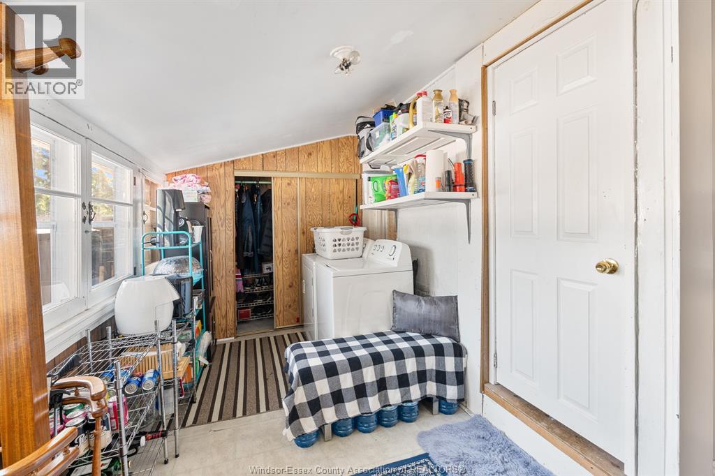 1220 BRUCE AVENUE - Image 19