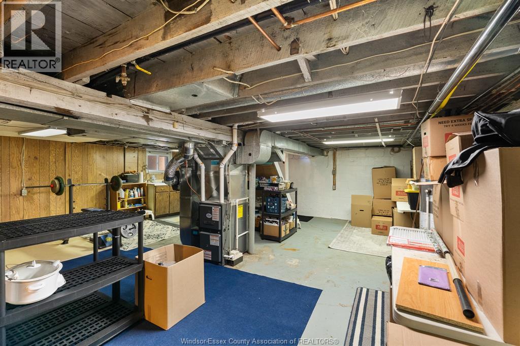 1220 BRUCE AVENUE - 24