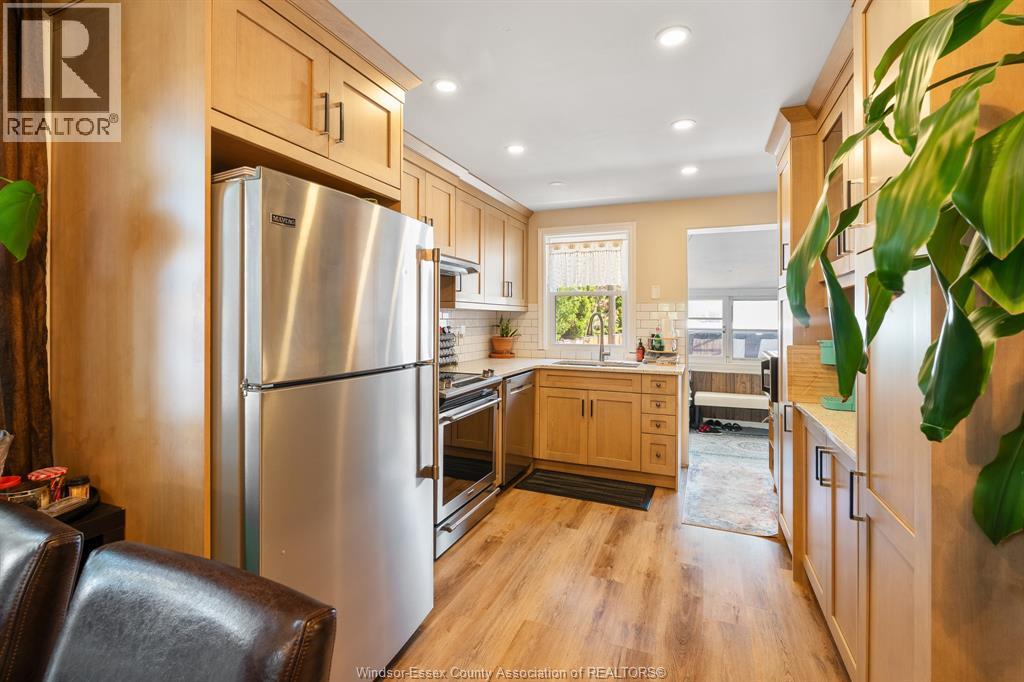 1220 BRUCE AVENUE - Image 3