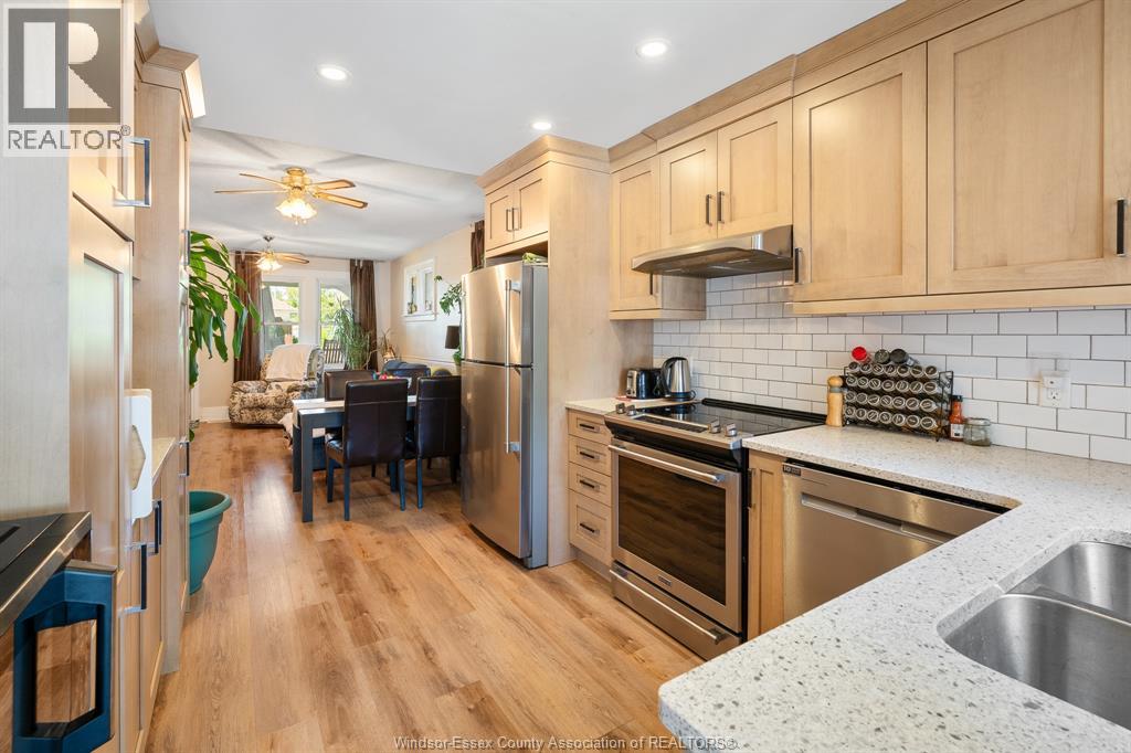 1220 BRUCE AVENUE - Image 4