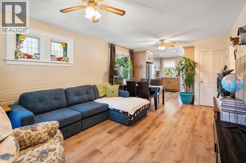 1220 BRUCE AVENUE - 7