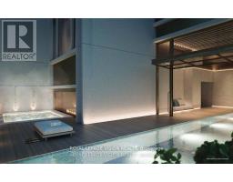 606 - 1315 Bay Street, Toronto, ON M5R2C4 Photo 6