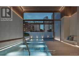 606 - 1315 Bay Street, Toronto, ON M5R2C4 Photo 7