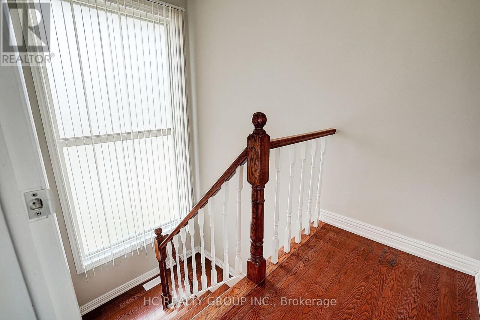 361 HIGHFIELD ROAD - 12