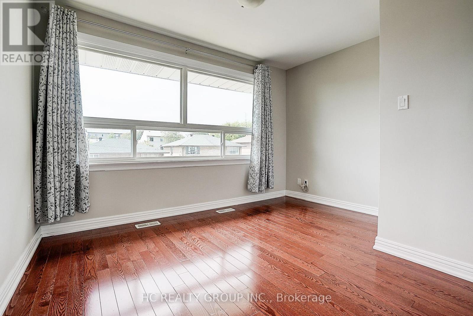 361 HIGHFIELD ROAD - 13