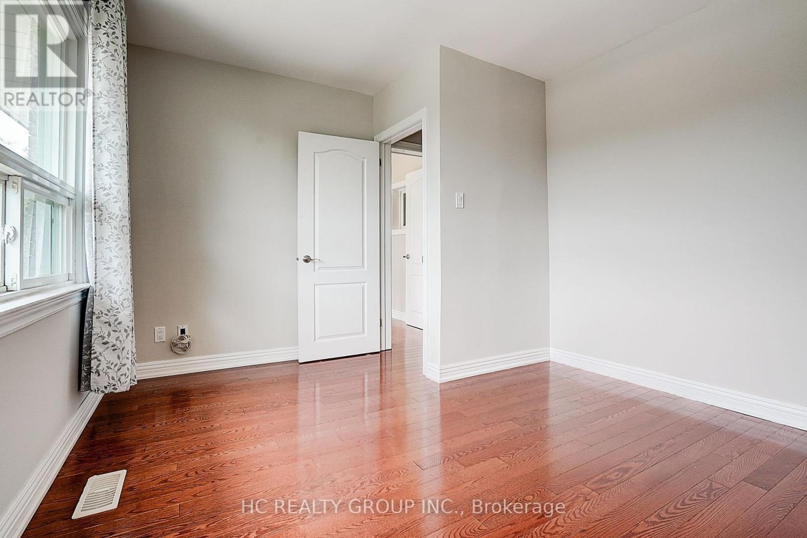 361 HIGHFIELD ROAD - 14
