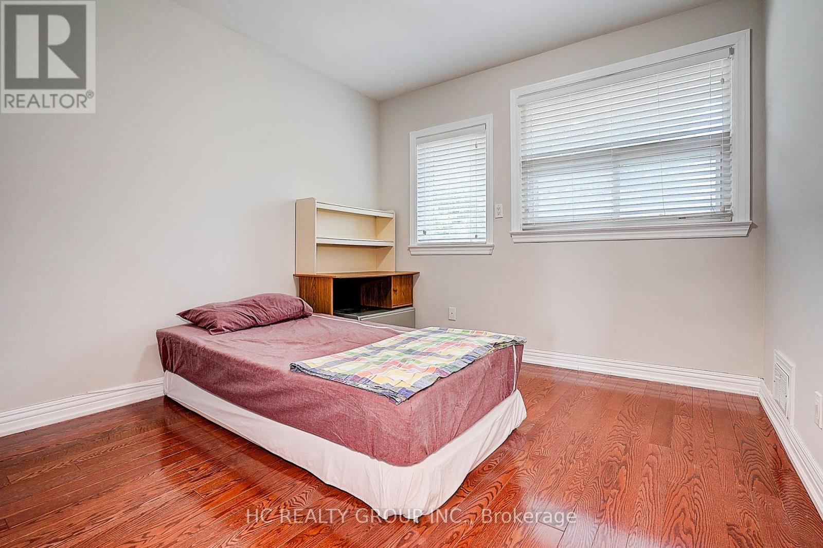 361 HIGHFIELD ROAD - 16