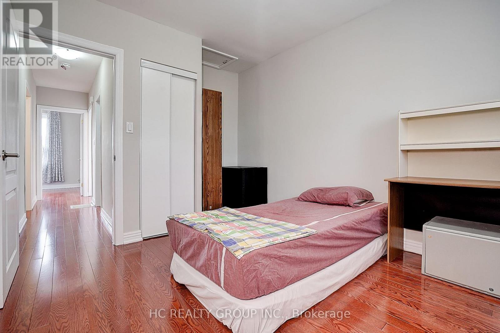 361 HIGHFIELD ROAD - 17