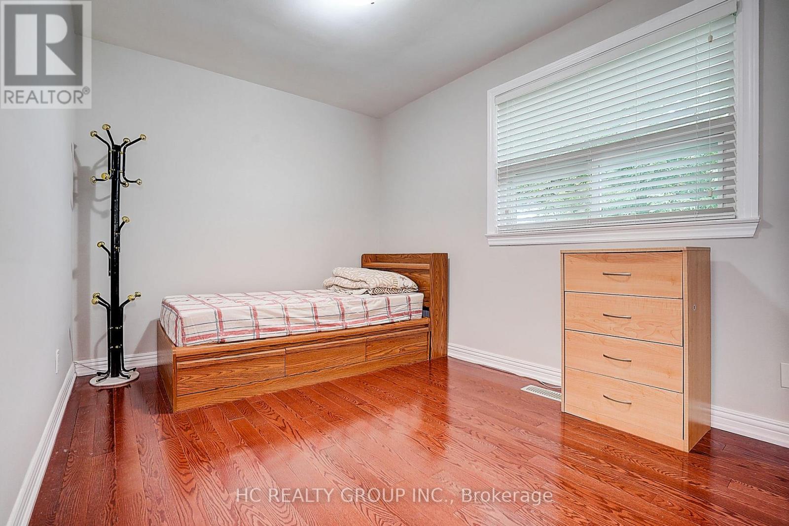 361 HIGHFIELD ROAD - 18