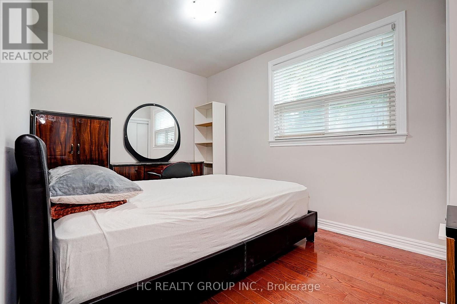 361 HIGHFIELD ROAD - 22