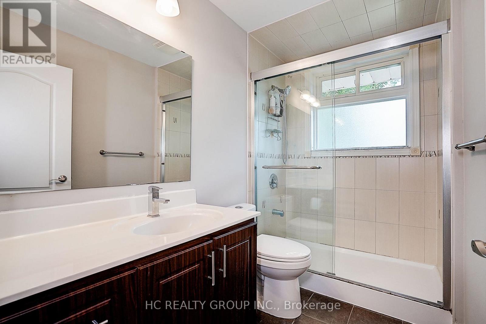 361 HIGHFIELD ROAD - 23