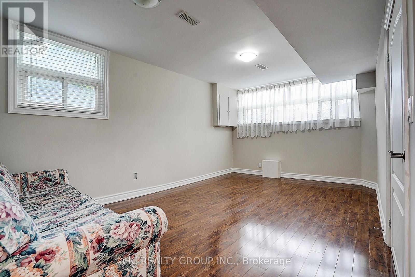 361 HIGHFIELD ROAD - 24