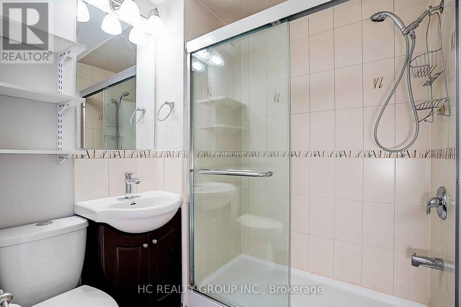 361 HIGHFIELD ROAD - 26