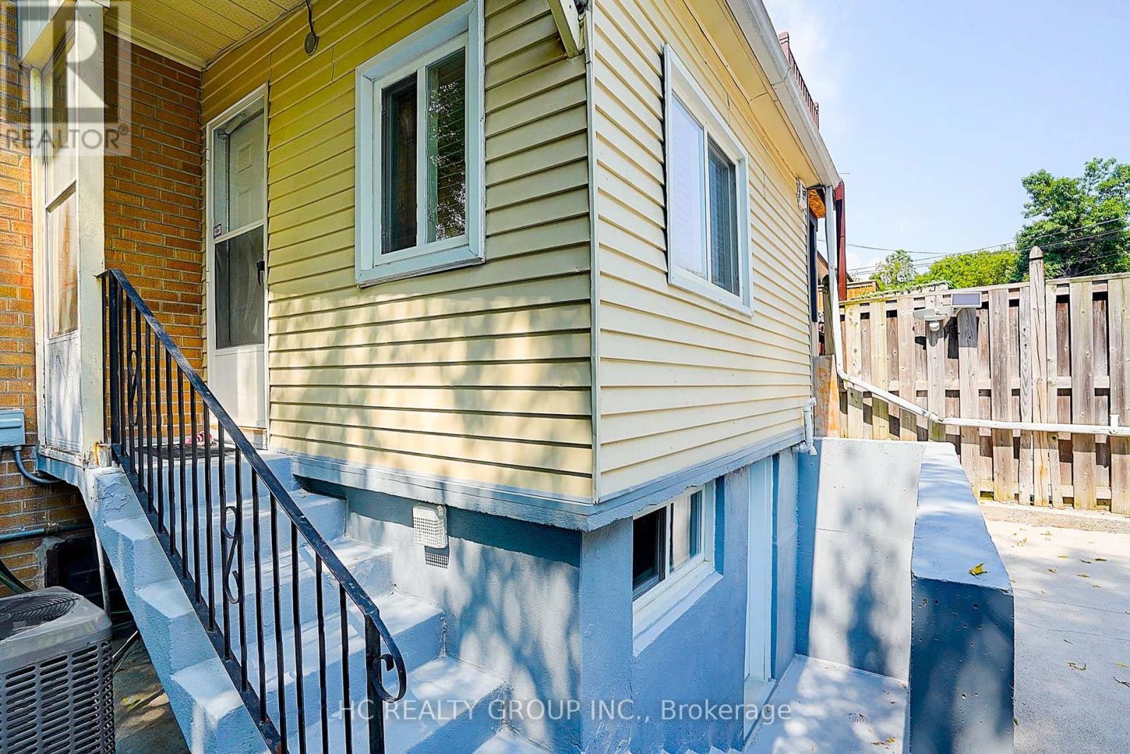 361 HIGHFIELD ROAD - 28