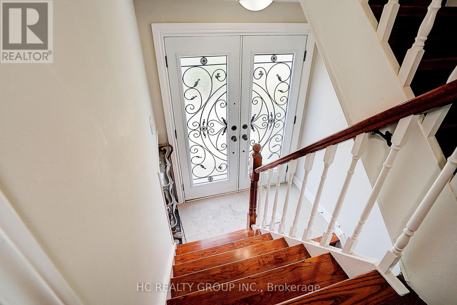 361 HIGHFIELD ROAD - 3