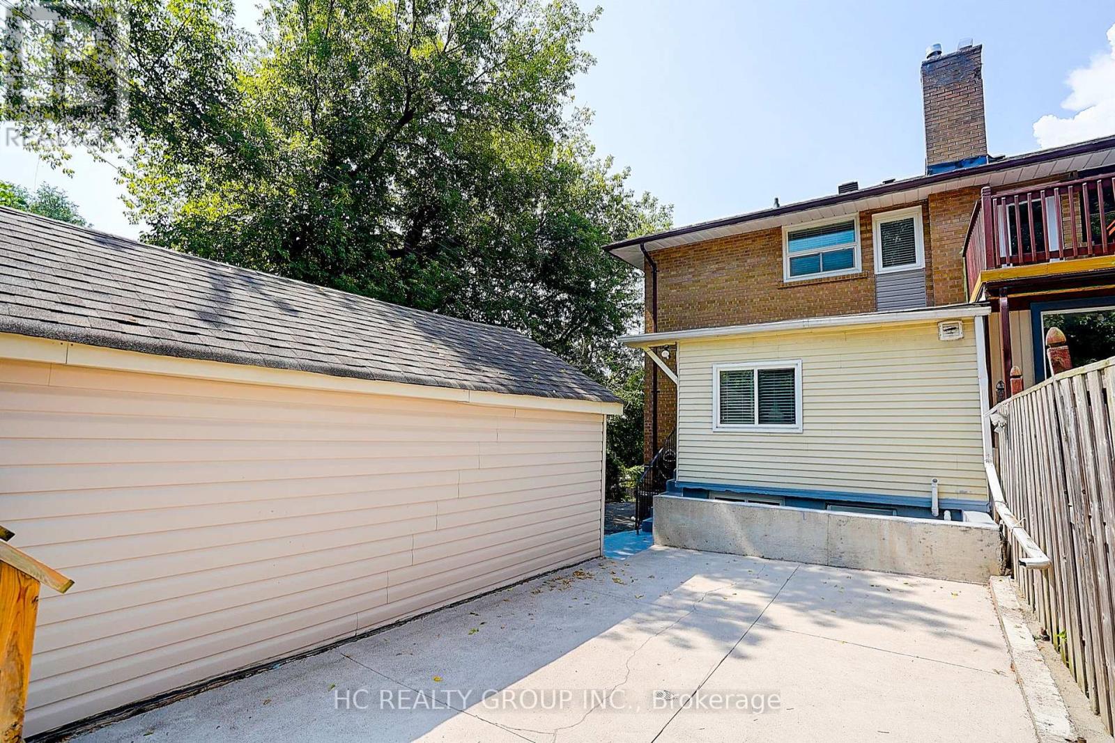 361 HIGHFIELD ROAD - 31
