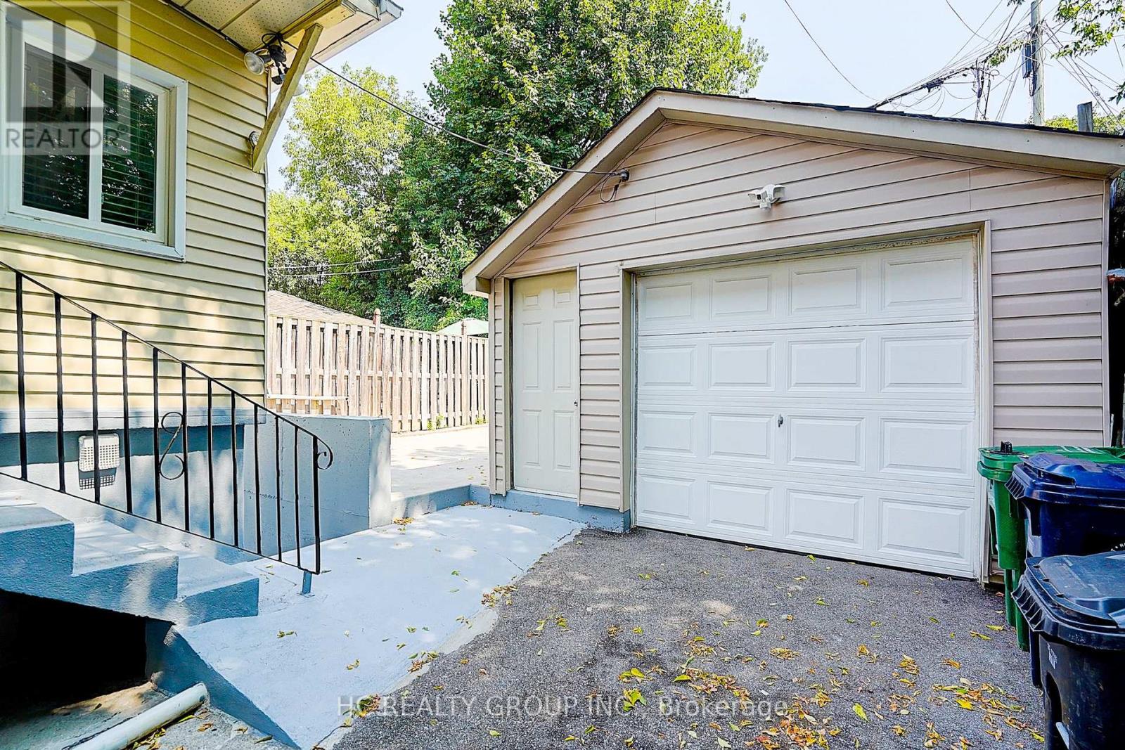 361 HIGHFIELD ROAD - 33