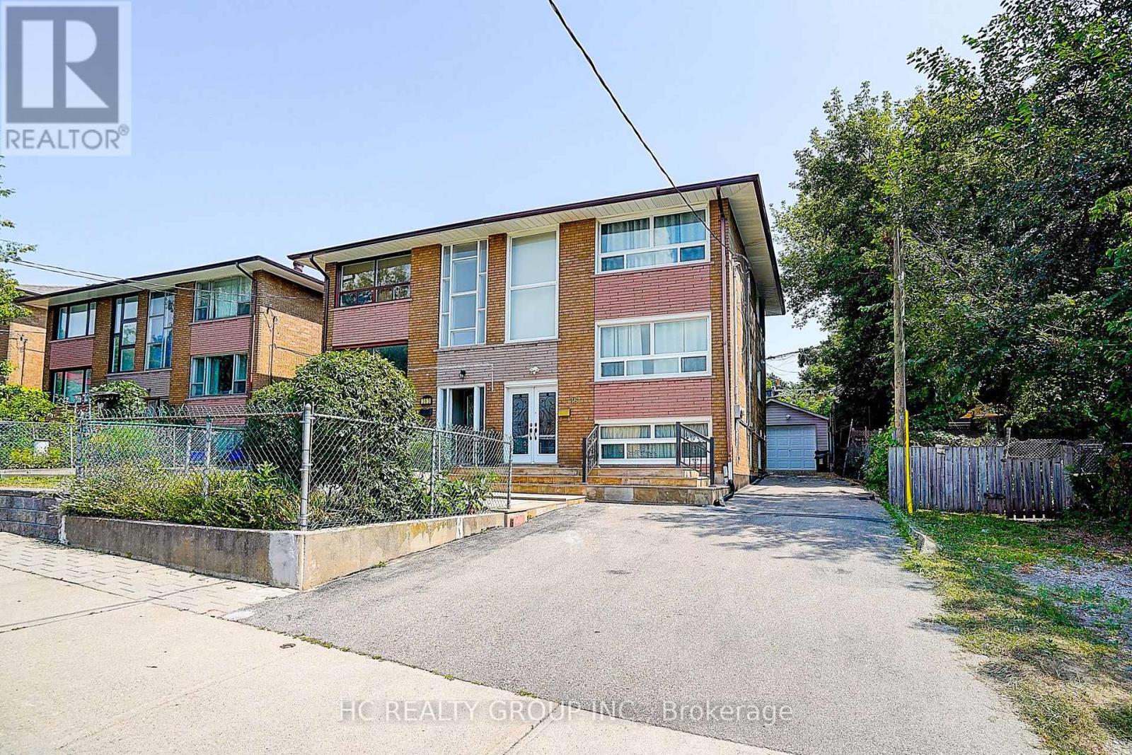 361 HIGHFIELD ROAD - 39