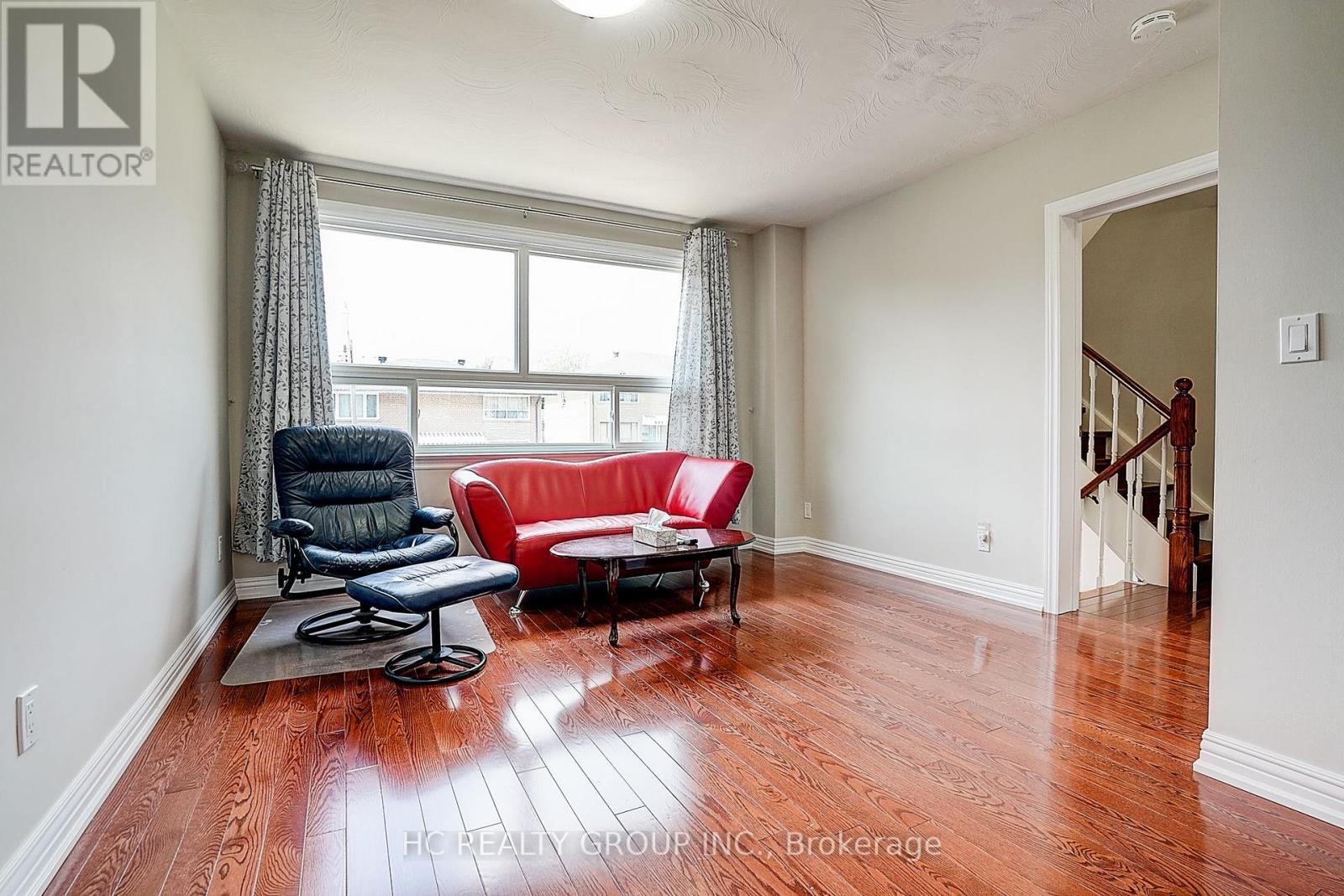 361 HIGHFIELD ROAD - 5