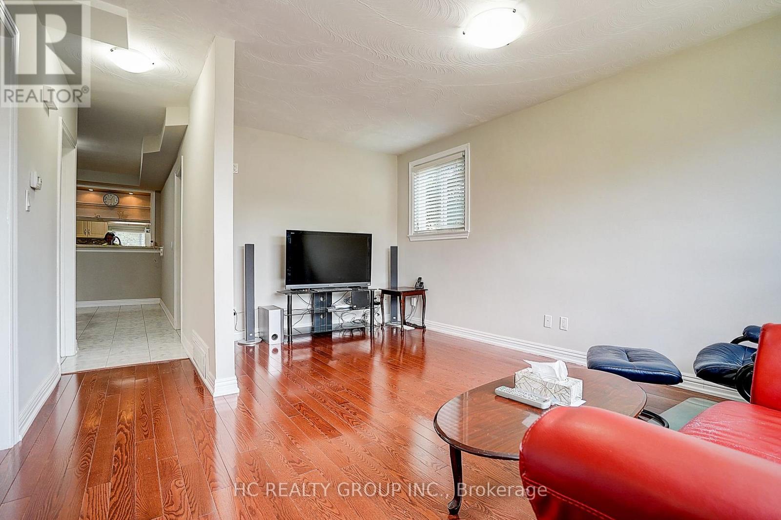 361 HIGHFIELD ROAD - 6