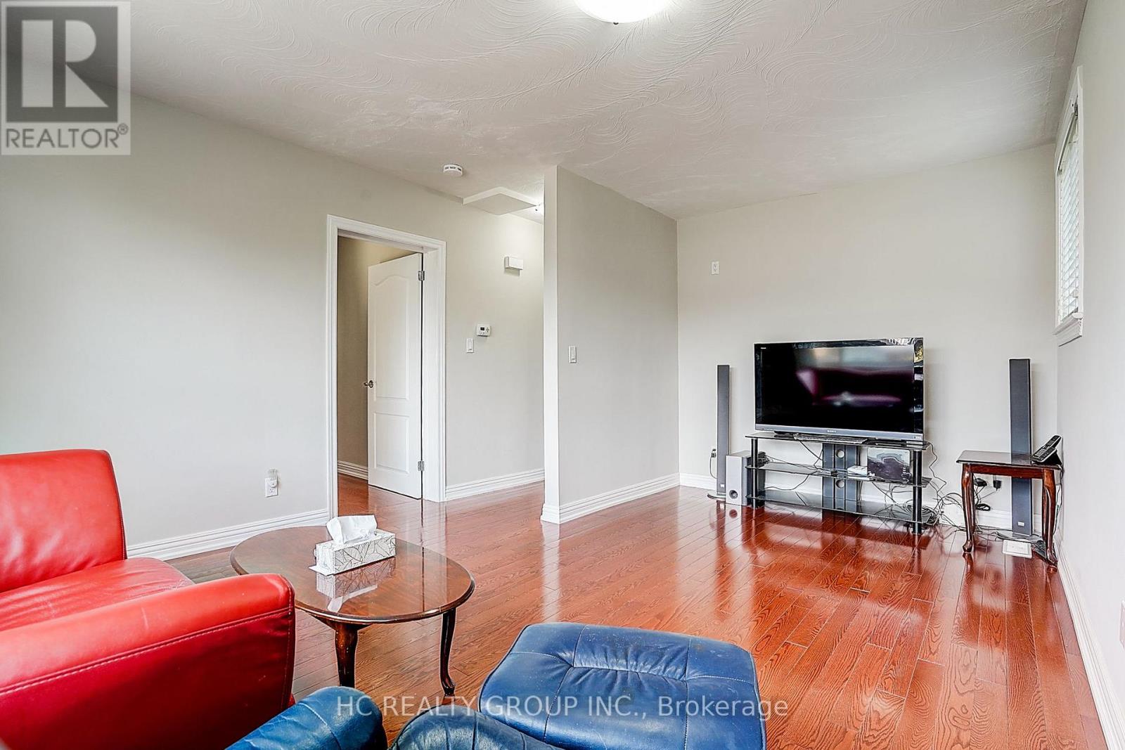 361 HIGHFIELD ROAD - 7