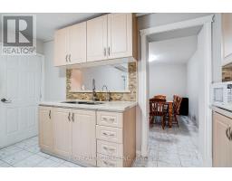 Great room - 361 Highfield Road, Toronto, ON M4L2V7 Photo 10
