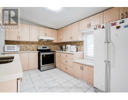 Kitchen - 361 Highfield Road, Toronto, ON M4L2V7 Photo 11