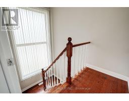 361 Highfield Road, Toronto, ON M4L2V7 Photo 12