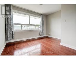 361 Highfield Road, Toronto, ON M4L2V7 Photo 13
