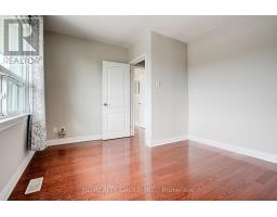 361 Highfield Road, Toronto, ON M4L2V7 Photo 14