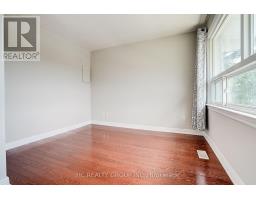 361 Highfield Road, Toronto, ON M4L2V7 Photo 15