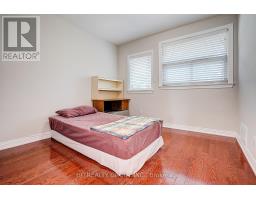 361 Highfield Road, Toronto, ON M4L2V7 Photo 16