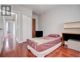 361 Highfield Road, Toronto, ON M4L2V7 Photo 17