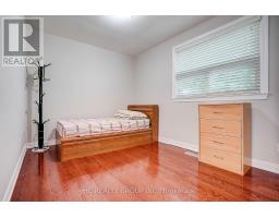 361 Highfield Road, Toronto, ON M4L2V7 Photo 18