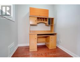 361 Highfield Road, Toronto, ON M4L2V7 Photo 19
