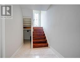 361 Highfield Road, Toronto, ON M4L2V7 Photo 20