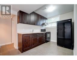 361 Highfield Road, Toronto, ON M4L2V7 Photo 21