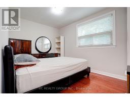 361 Highfield Road, Toronto, ON M4L2V7 Photo 22