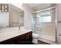 361 Highfield Road, Toronto, ON M4L2V7 Photo 23